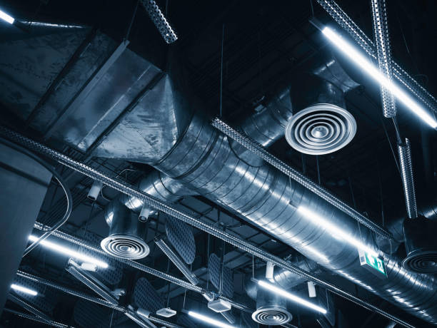 Best Seasonal HVAC Services in Wisr, NE
