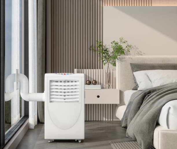 Best Ductless Mini-Split Systems in Wisr, NE