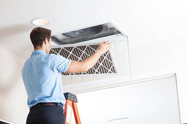 Best Furnace Cleaning in Wisr, NE